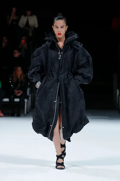 Look 55